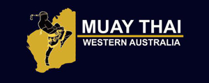 Muay Thai Western Australia